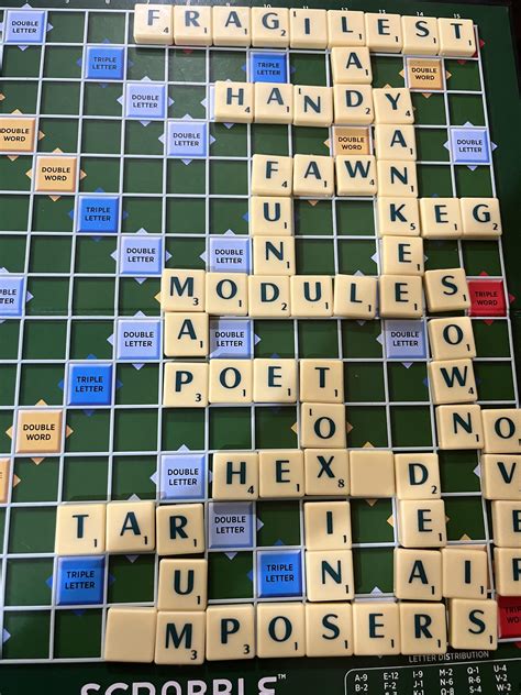 SEX is a valid scrabble word.